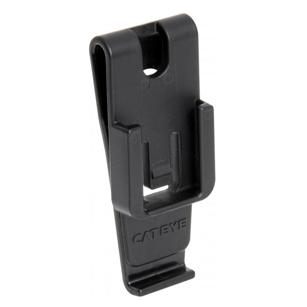 CatEye BEFESTIGUNG / KLEIDERCLIP 5440900 (39175473)