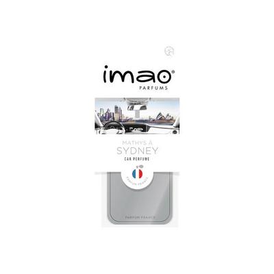 Imao Lufterfrischer 1710858