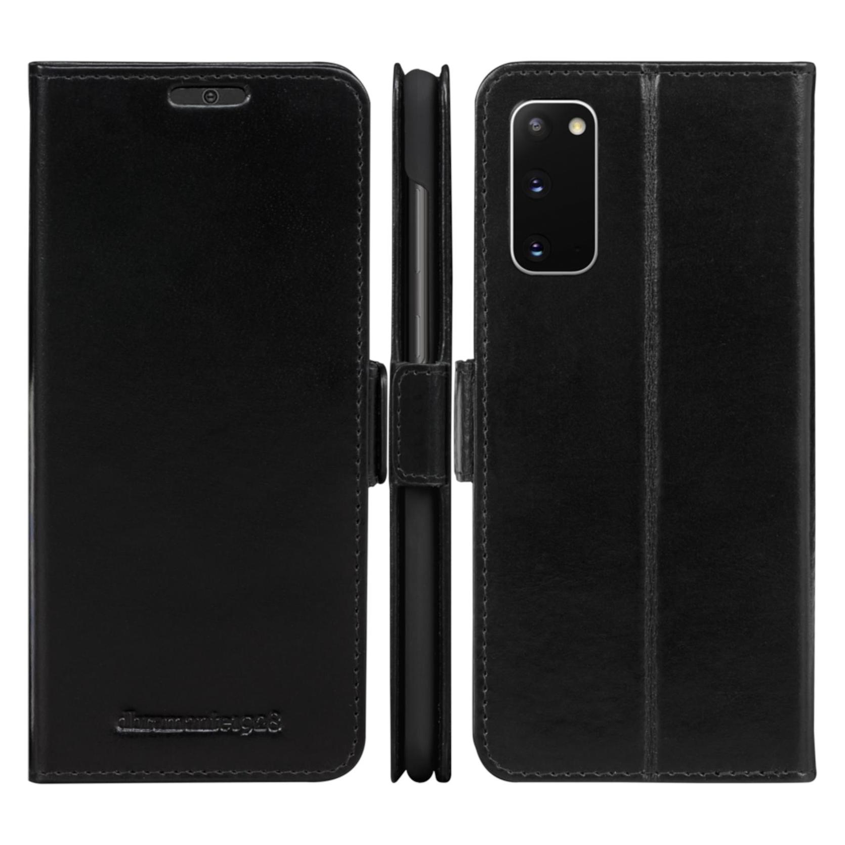 dbramante1928 Copenhagen Slim (Samsung Galaxy S20) (COSEGTBL1138)