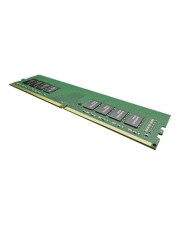 Samsung DDR4 Modul 16 GB DIMM 260-PIN 3200 MHz 1.2 V ungepuffert (M378A2G43CB3-CWE)