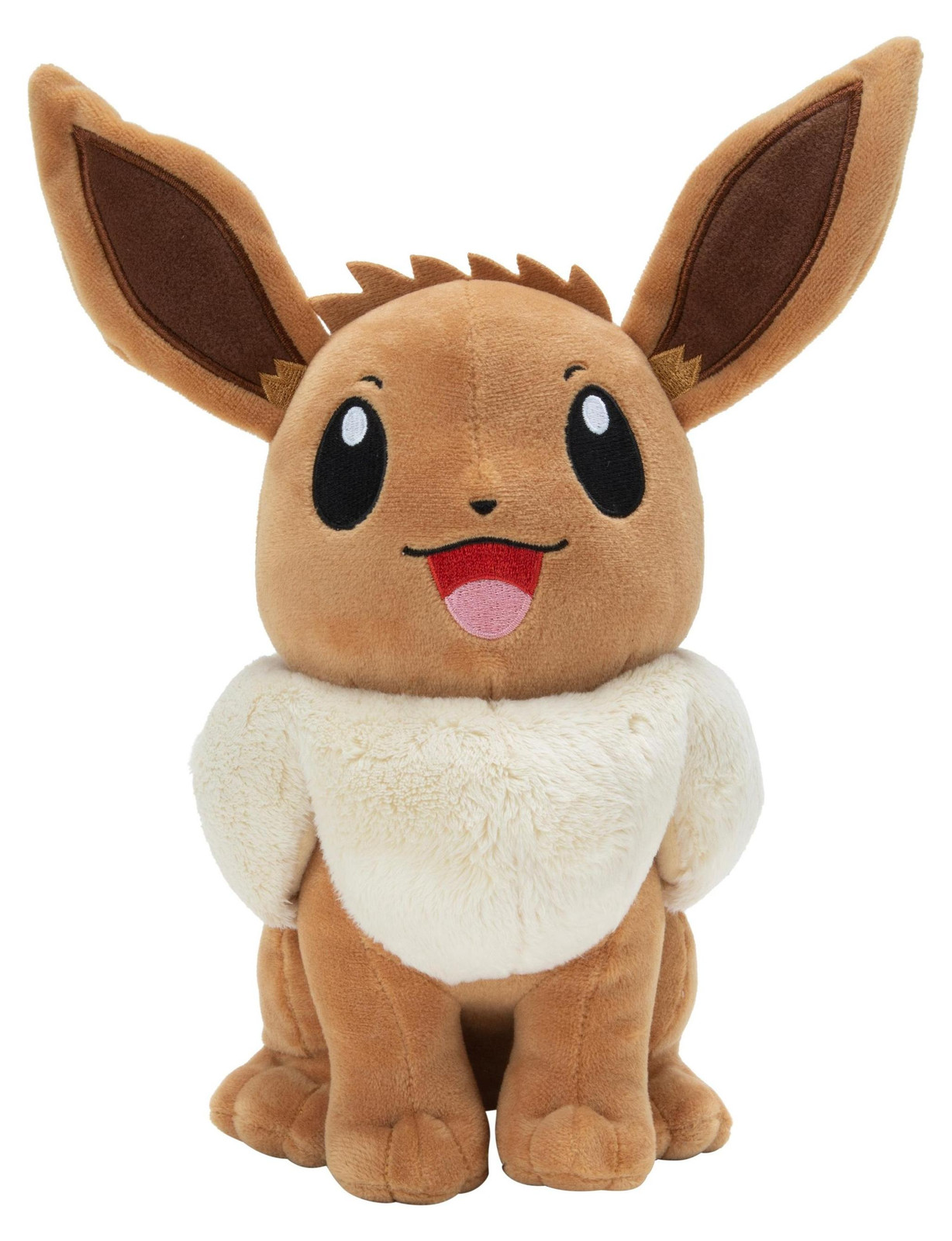 ak tronic Geanimeerd figuur 92748