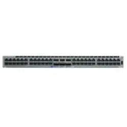 DCS-7280TRA-48C6 neu