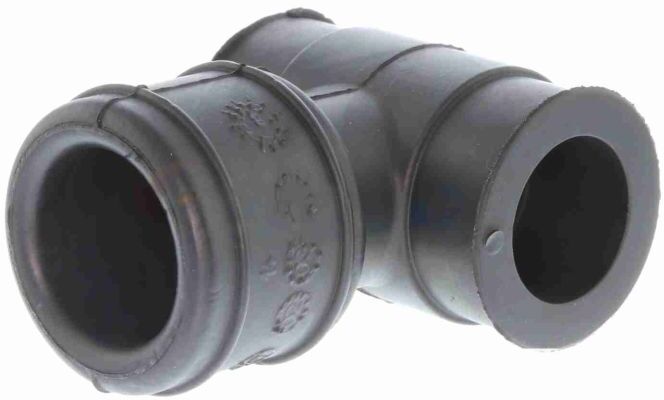Vaico Tubo flessibile, ventilazione coperchio testata cilindri V10-2523