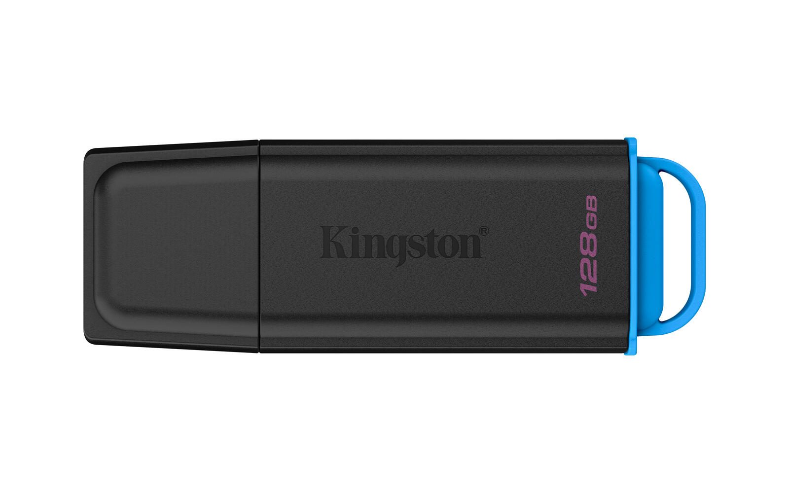 Kingston DataTraveler Exodia USB-Stick 128 GB DTXG2/128GB