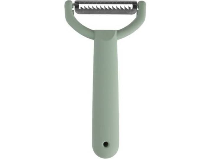 Essentielb - Eplucheur Julienne