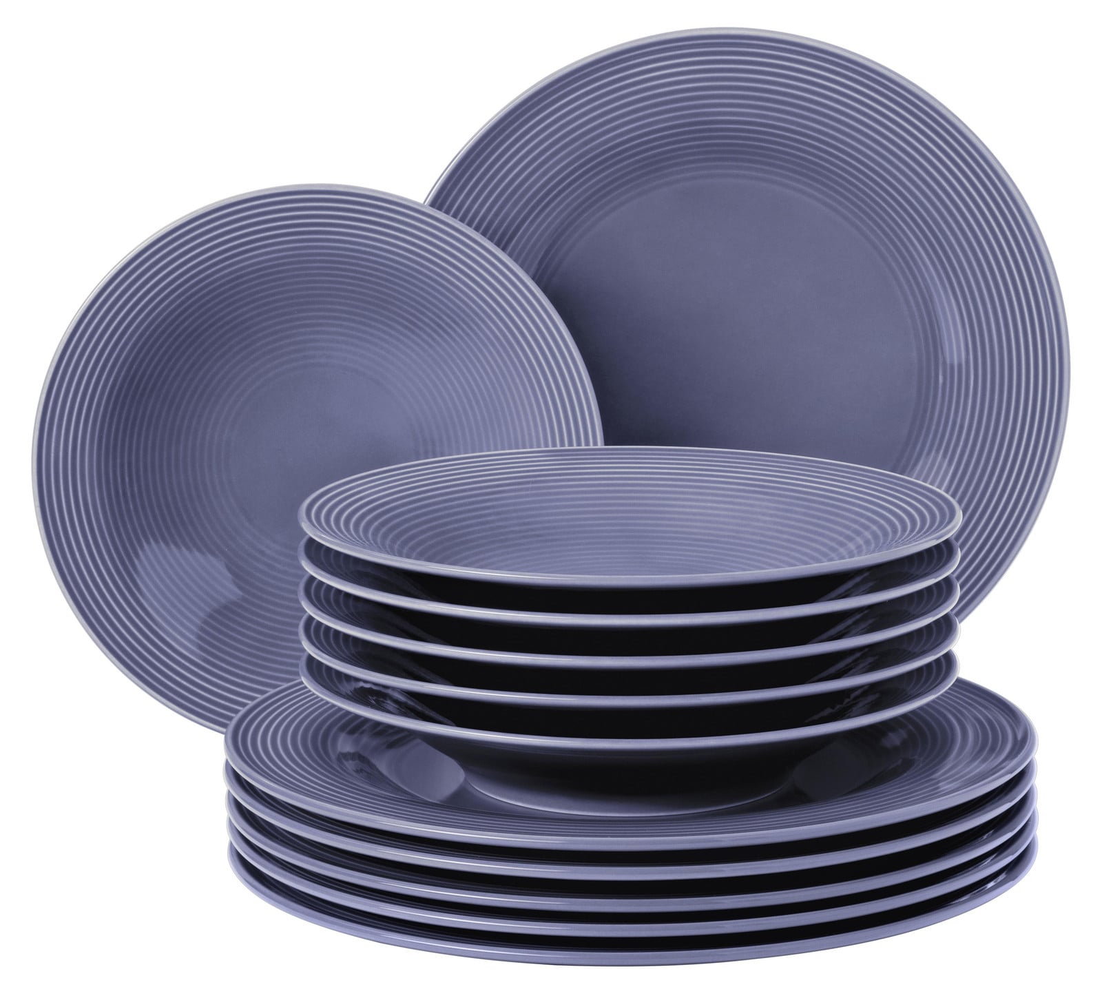 Seltmann Weiden servies BEAT 12-delig
