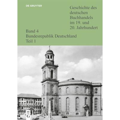 Westzonen, Politik, Institutionen, Gebundene Ausgabe von , De Gruyter, 978-3-11-035076-0