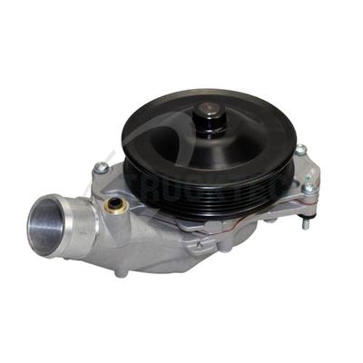 TRUCKTEC AUTOMOTIVE Wasserpumpe 2219002 für LAND ROVER