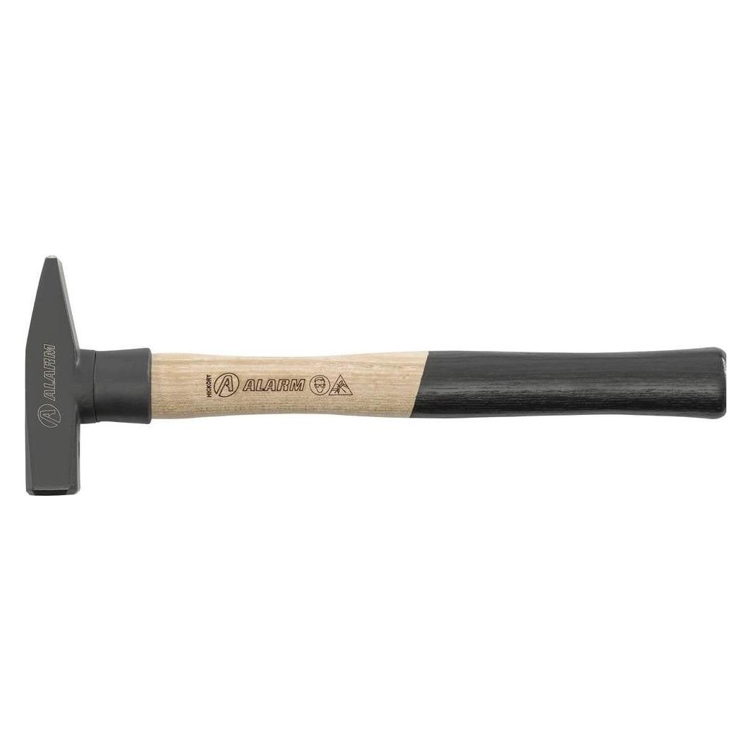 Alarm Werkzeuge 56032023 Schlosserhammer 400 g 1 St. (400 g) (56032023)