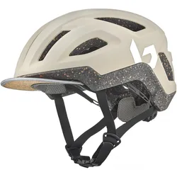 Bollé, Velohelm, (59 - 62 cm)