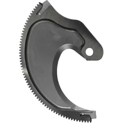 Makita Obermesser für DTC102 - ZM00000194