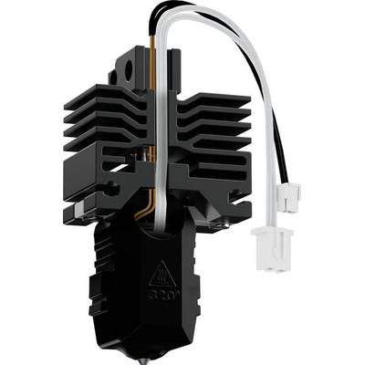 Phaetus Hotend Passend für (3D Drucker): BambuLab Conch Hotend™ Plus R01.18.6248D00.00.00.15.00