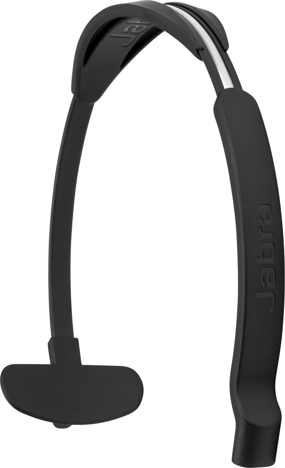 Jabra Zub. Überkopfbügel voor Engage 65/75 Mono 14121-39
