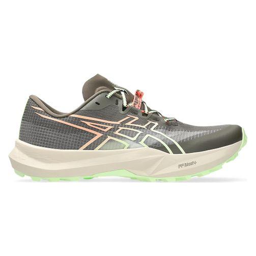 ASICS Fuji Lite 7 Laufschuhe (44) (1013A232-200)