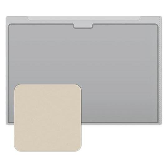 3MK Privacy Filter MacBook Pro 13" 2016/ Air 13" 2018 (13.30", 16:10) (5903108573597)