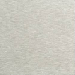 GIRA 5554920 Frontplatte Edelstahl