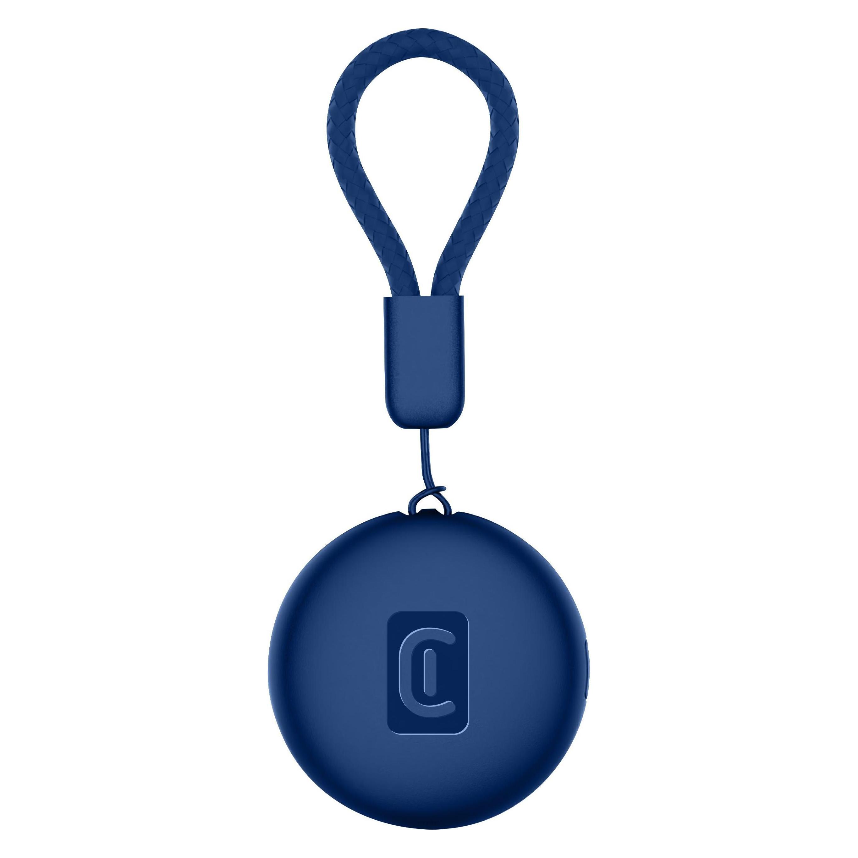 Cellularline Bttracytagb (Apple Find My) (BTTRACYTAGB)