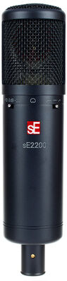 SE Electronics SE 2200