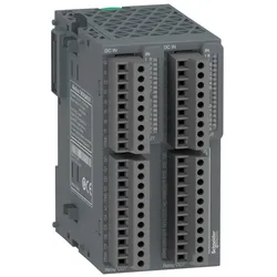 Schneider Electric Expansion 16Dc Inputs + TM3RDM32R
