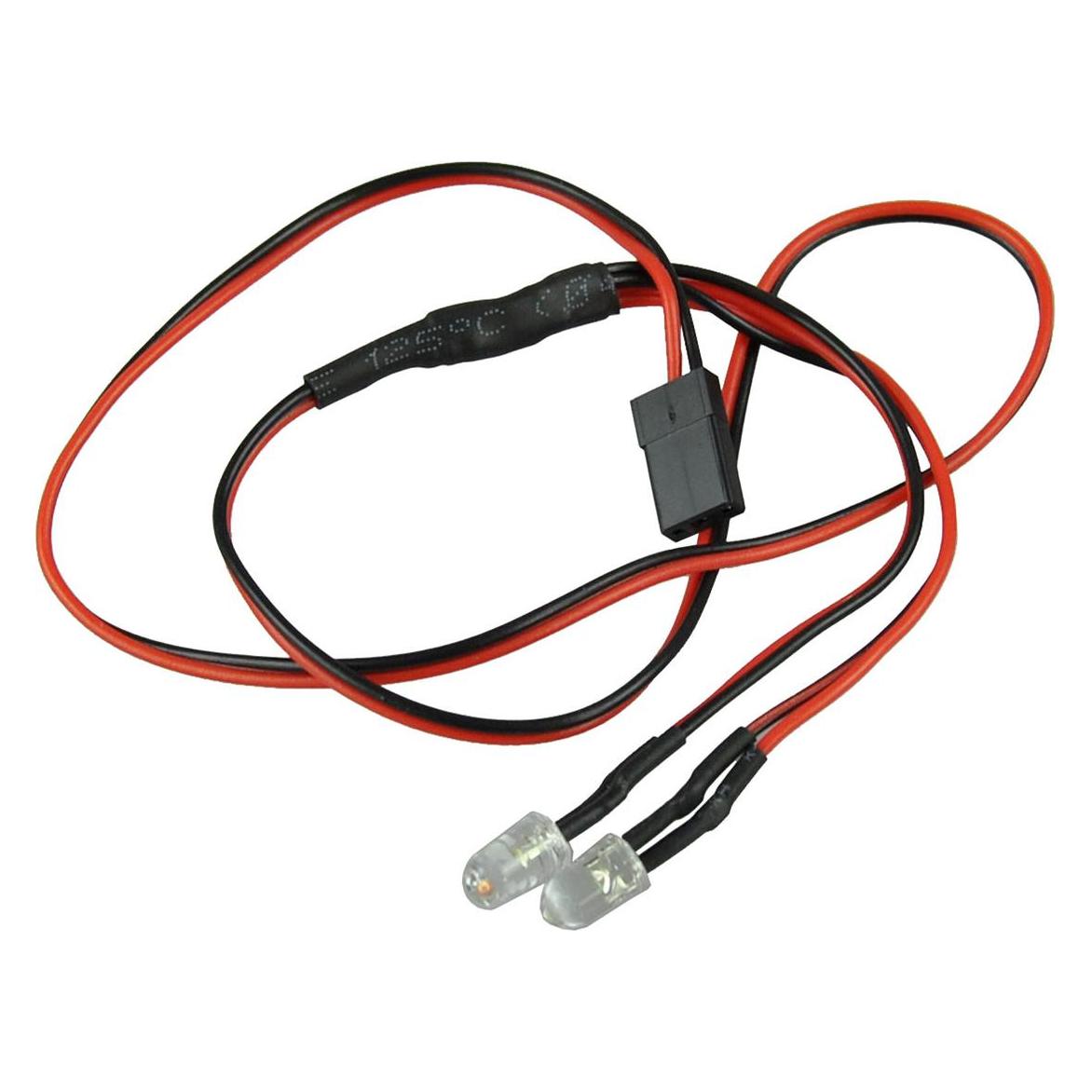 Amewi LED Beleuchtung (39883480)