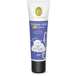 TrÄum SÜss Baby & Kinder Balsam Bio 30 ml
