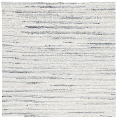 SAFAVIEH Handmade Casablanca Dorlinde Wool Rug