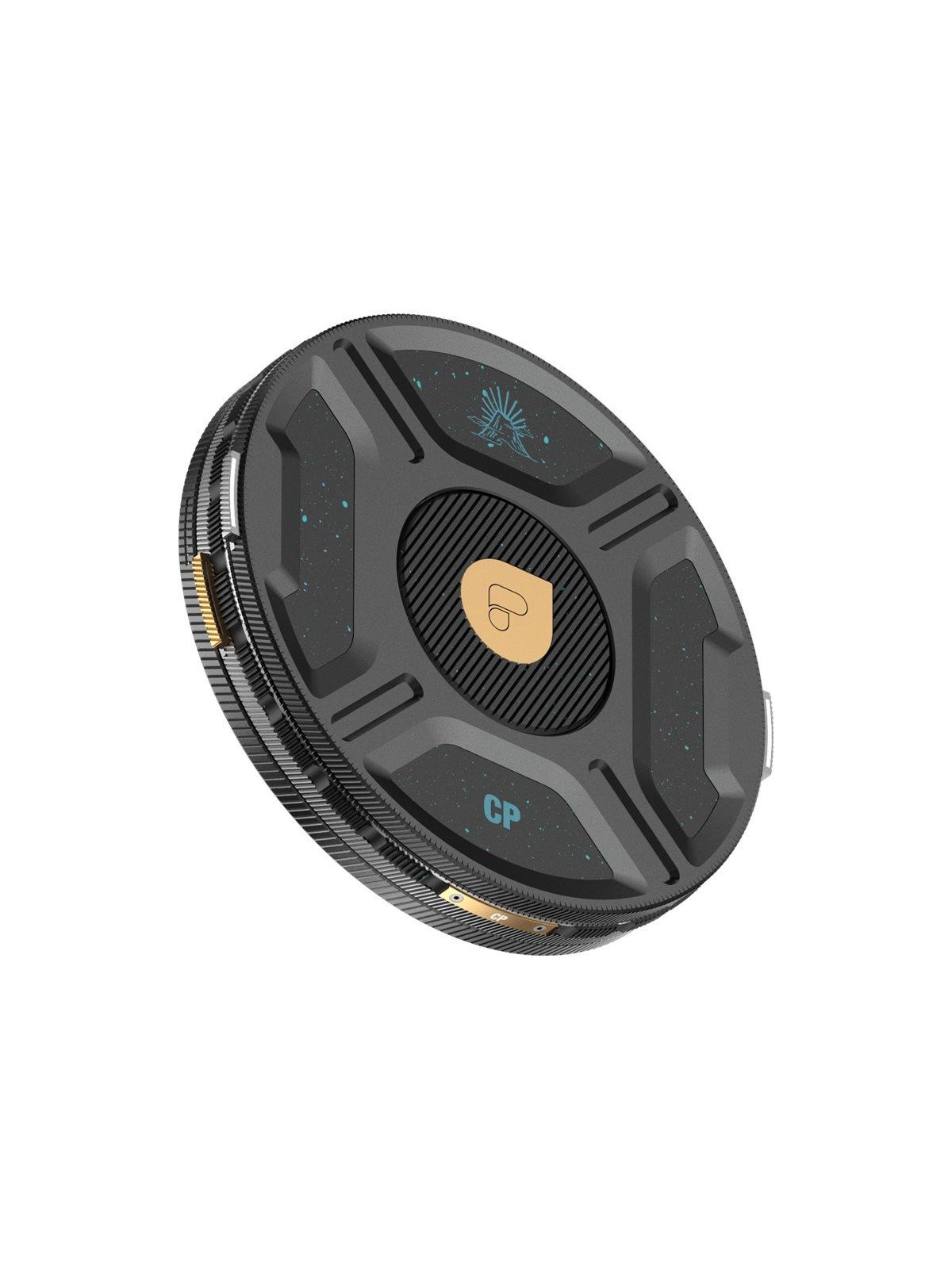 PolarPro Helix CP Filter