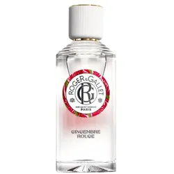 ROGER&GALLET - Gingembre Rouge - Wohlfühlwasser 100 ml