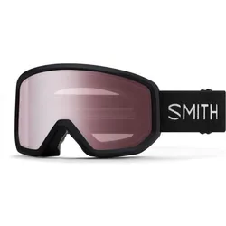 Smith, Skibrille