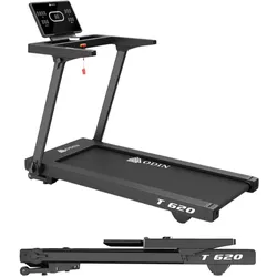 Odin T620 Laufband