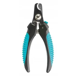 TRIXIE Edelstahl-Klauenschere 16 cm