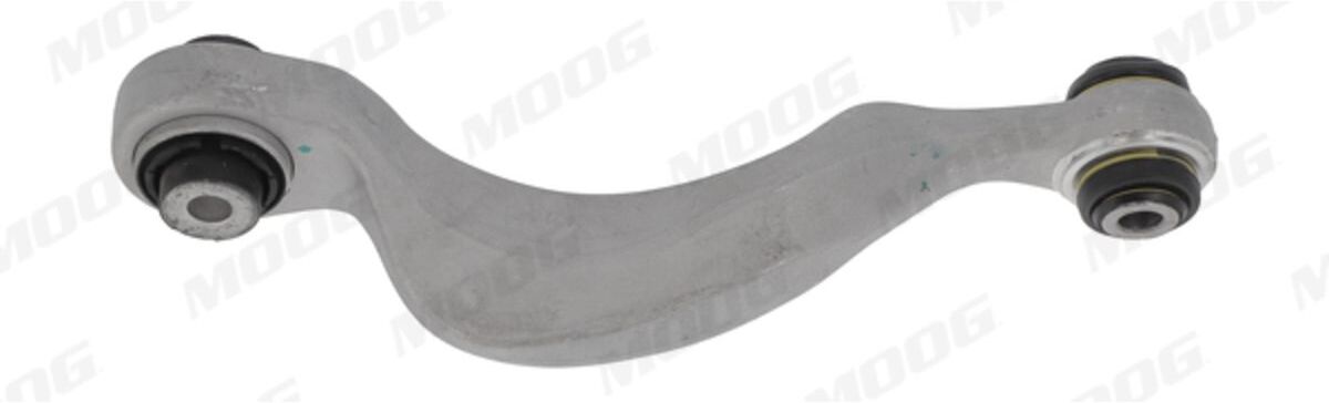 Moog HinterSospensione ruotasarm BM-TC-17090