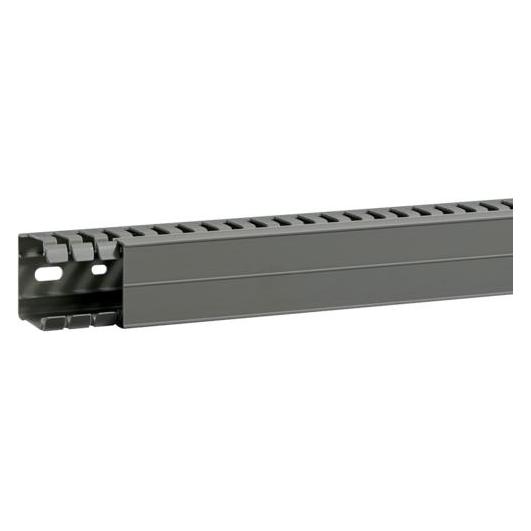 Hager CREST-KANAL 2M (200 cm) (BA7A40040)