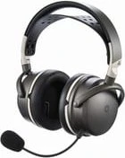 Audeze Maxwell 2 ANC - Xbox