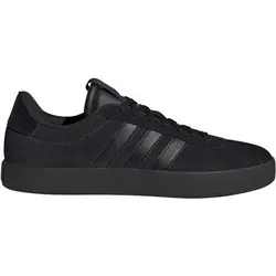 ADIDAS Herren Skateboardschuhe VL Court 3.0, Größe 46 in Schwarz Schwarz