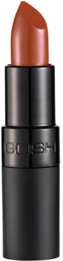 Gosh Velvet Touch Lipstick 82 Exotic