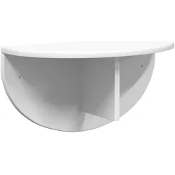 vidaXL, Regal, Favonas (24 x 48 x 24 cm)