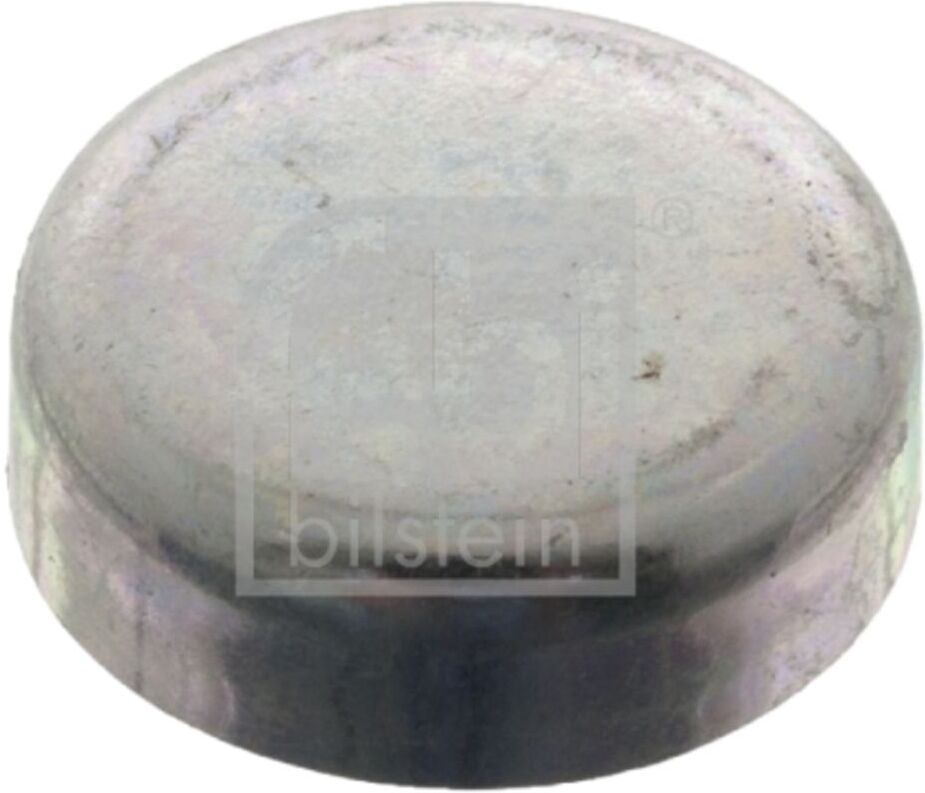 Febi Bilstein Tappo antigelo 03202