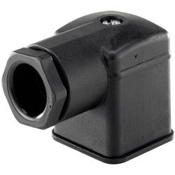 Bürkert Gerätesteckdose 314816 2518 Polzahl: 2 12 - 25 V 1 St.