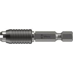 Wera 898/4 Bithalter 50 mm 1/4 (6.3 mm) 05051500001