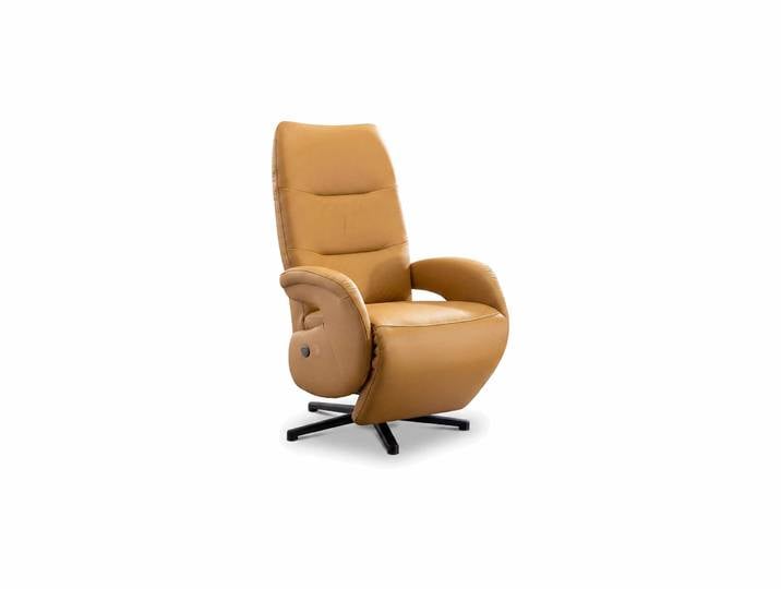 Kabs Relaxsessel Perno