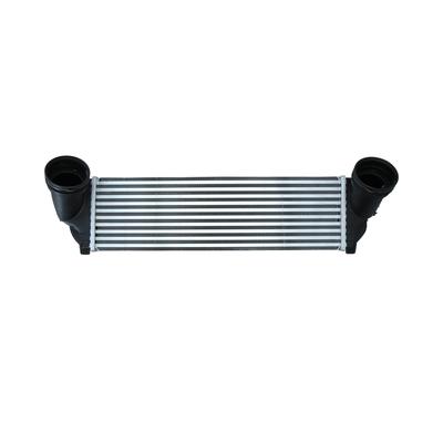 KAMOKA Ladeluftkühler 7750081 für BMW