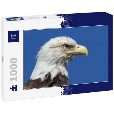Lais Puzzle Adler 1000 Teile
