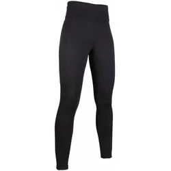 HKM, Reithose, (32, 34)