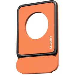 Ulanzi PS01 Magsnap Phone Stand - Orange, Weiteres Smartphone Zubehör, Orange