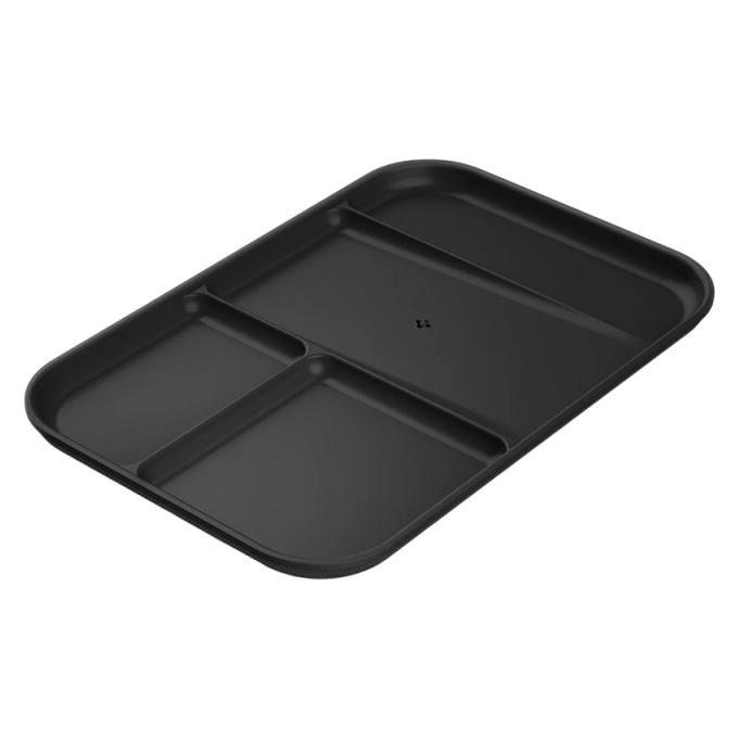 Spigen LD403 (AHP10136)