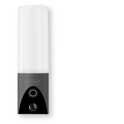 Homematic IP HmIP-COL-A 162948A0 WLAN IP Überwachungskamera