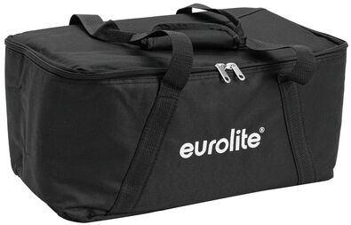 EuroLite SB-16 Soft Bag Schwarz