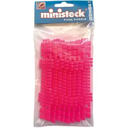 Ministeck 31652