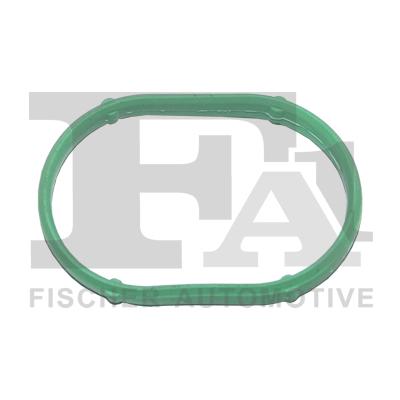 FA1 Dichtung, Ansaugkrümmer 511-030 für VAG